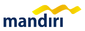 Mandiri